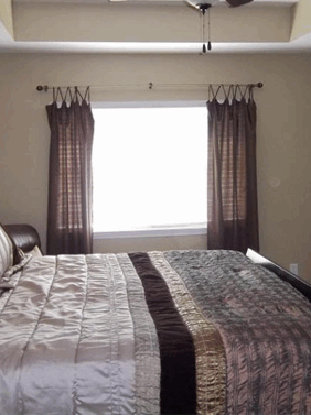 home_project_img1 (1)